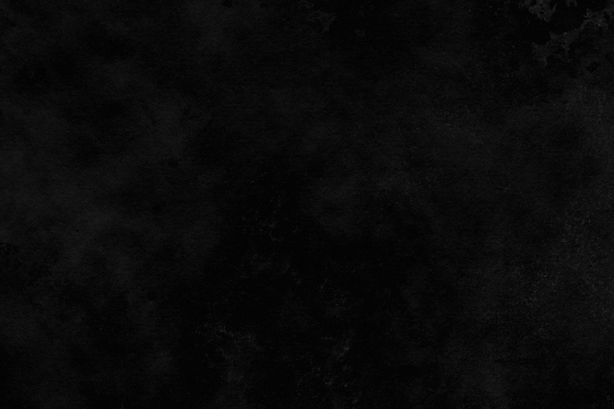 Textured Dark Background